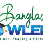 Bangladesh Knowledge